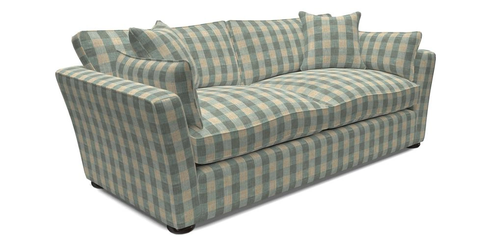 Aldeburgh Sofa Bed