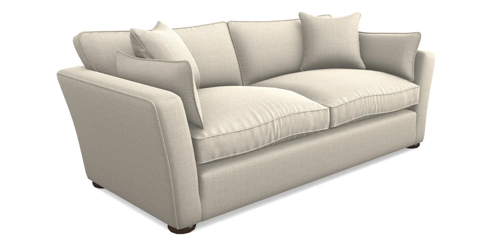 Aldeburgh Sofa Bed