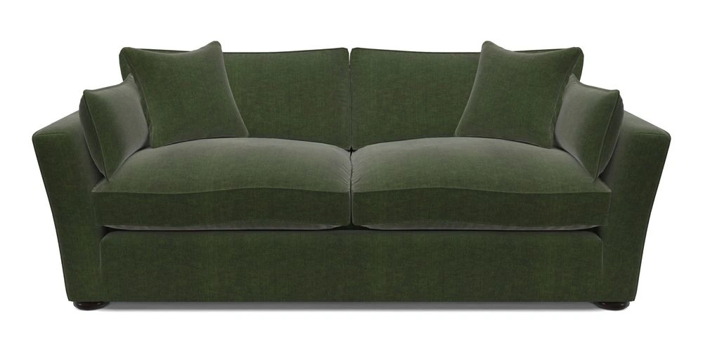 Aldeburgh Sofa Bed