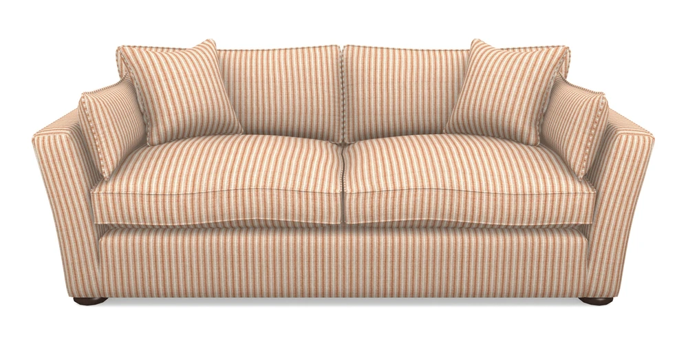 Aldeburgh Sofa Bed