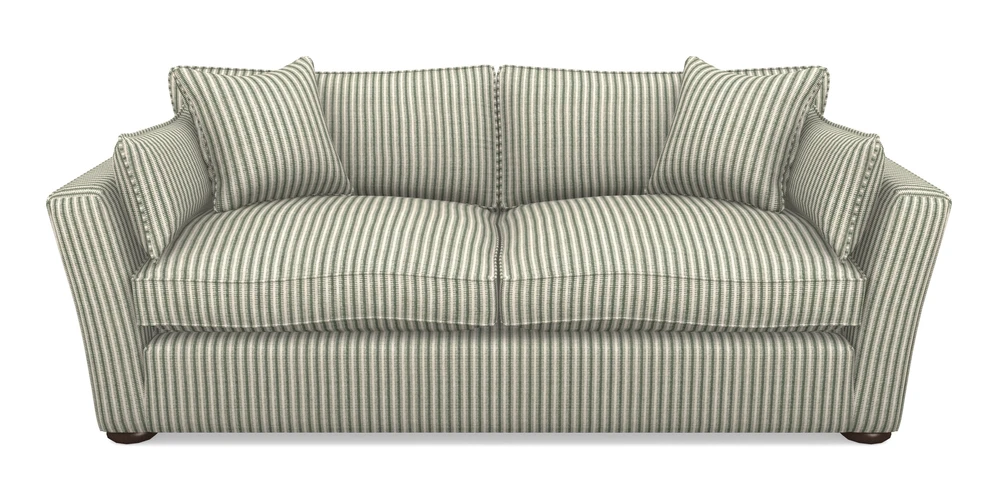 Aldeburgh Sofa Bed