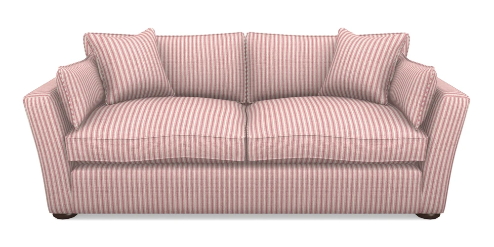 Aldeburgh Sofa Bed