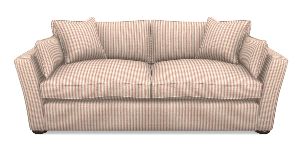 Aldeburgh Sofa Bed