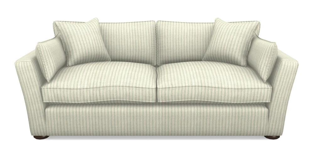 Aldeburgh Sofa Bed