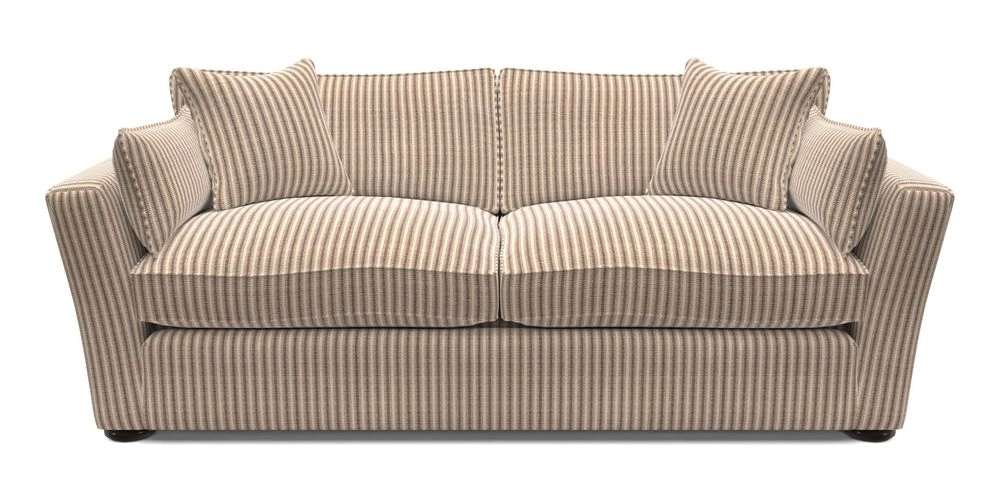 4 Seater