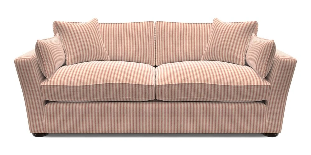4 Seater