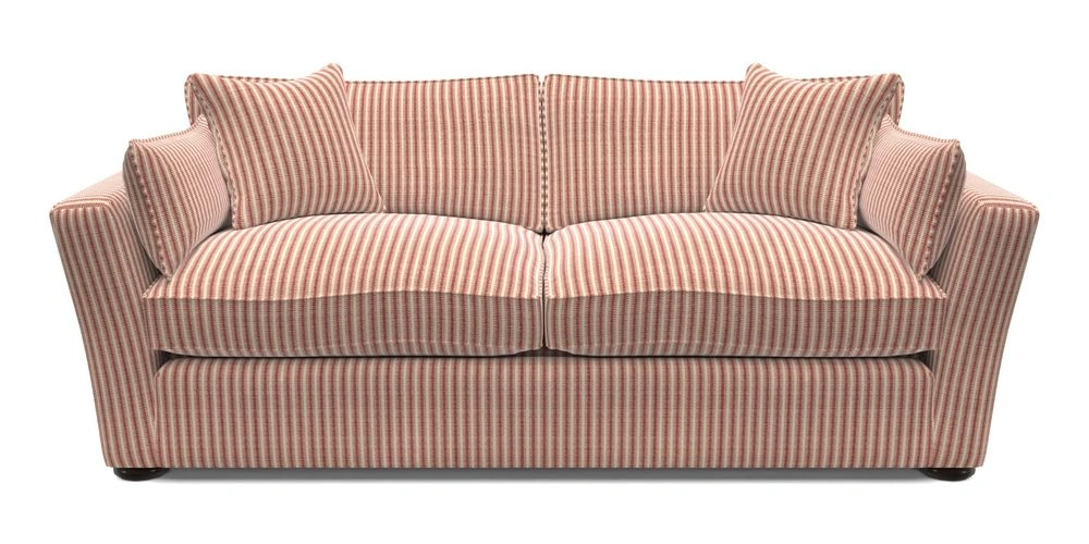 4 Seater