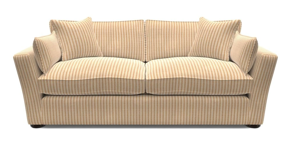 4 Seater