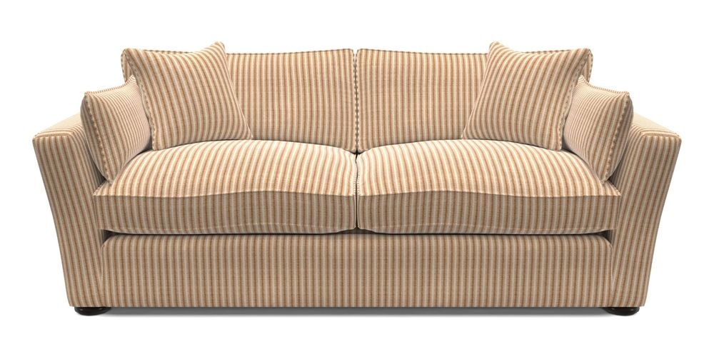 4 Seater