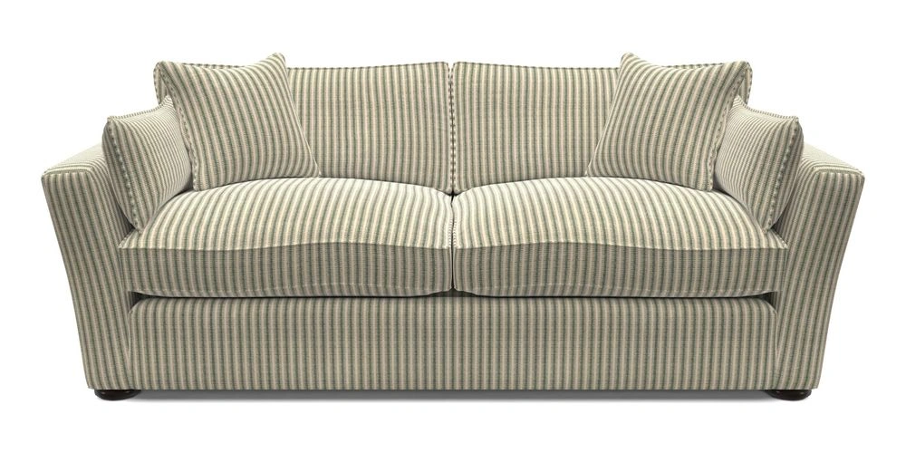 4 Seater