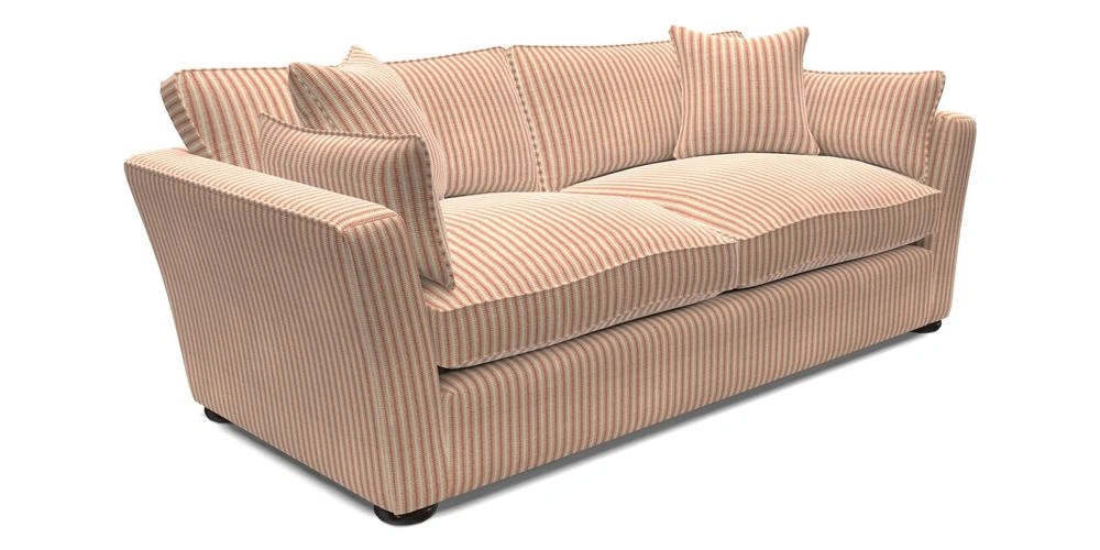 Aldeburgh Sofa Bed