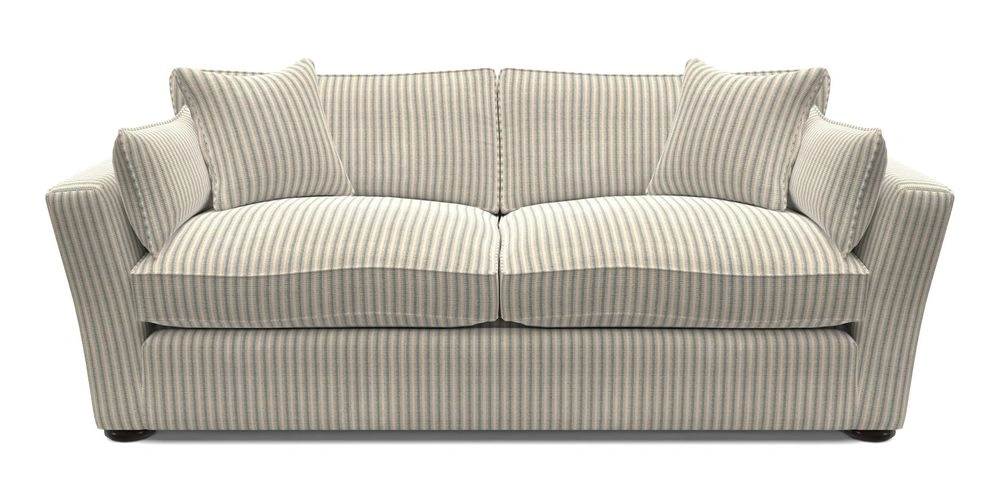 4 Seater