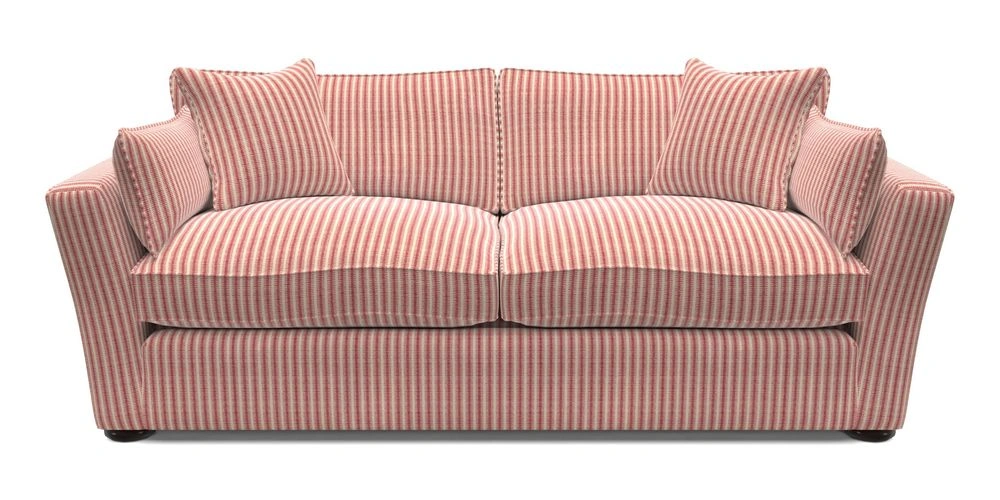 4 Seater