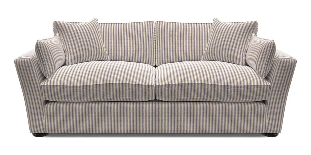 4 Seater