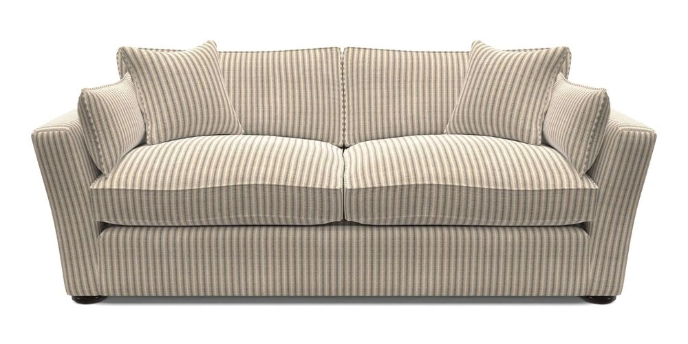 4 Seater