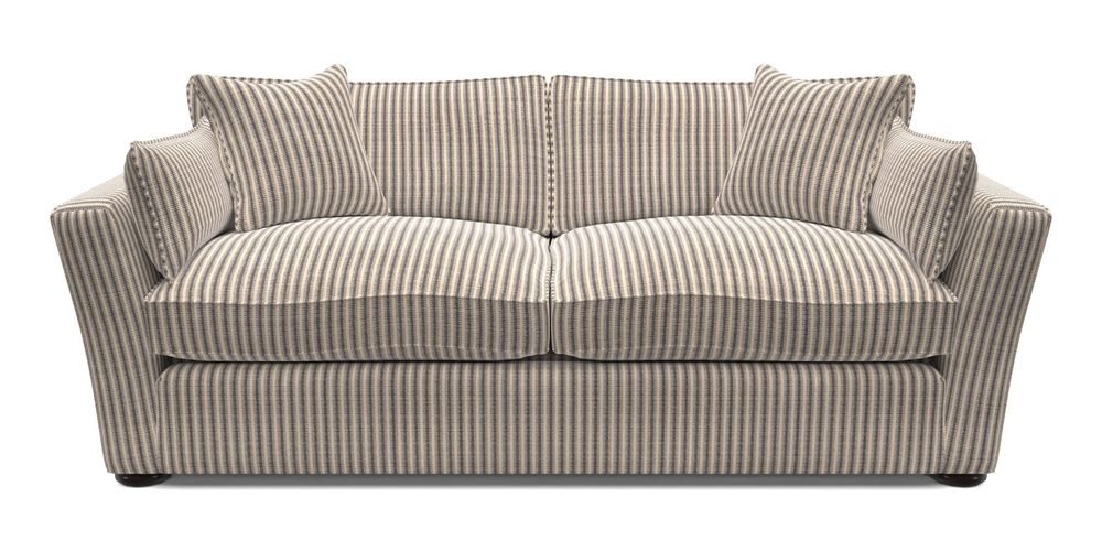 4 Seater