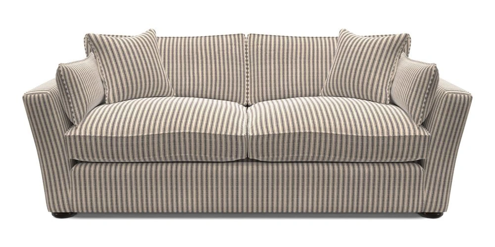 4 Seater
