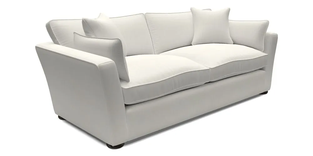 Aldeburgh Sofa Bed