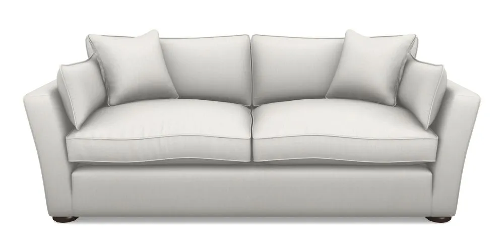4 Seater