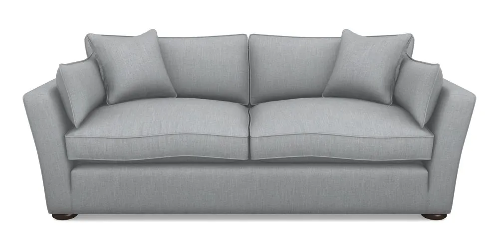 Aldeburgh Sofa Bed