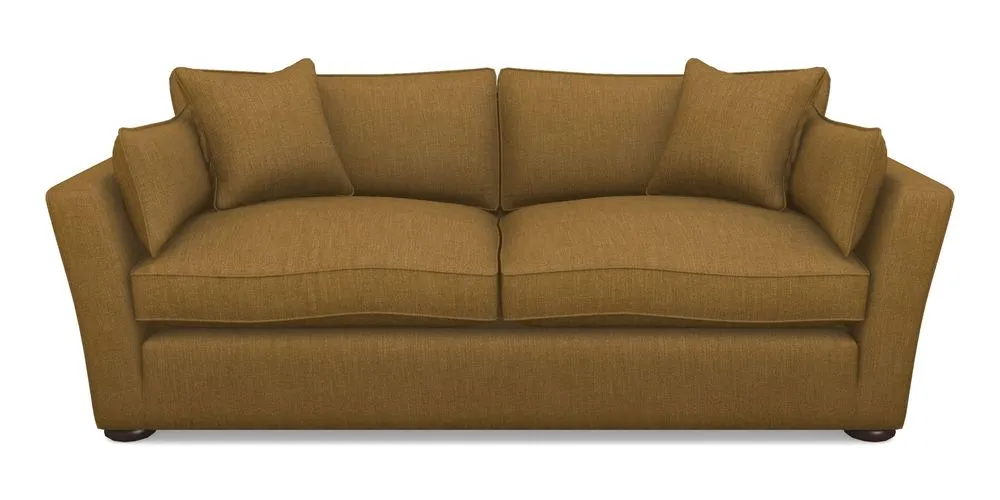 4 Seater