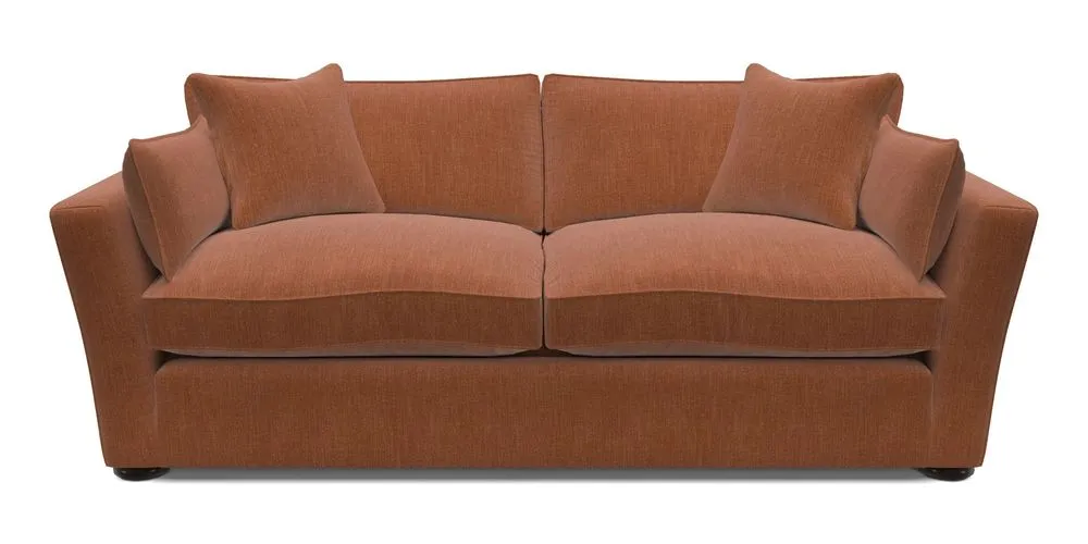4 Seater