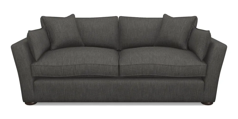4 Seater