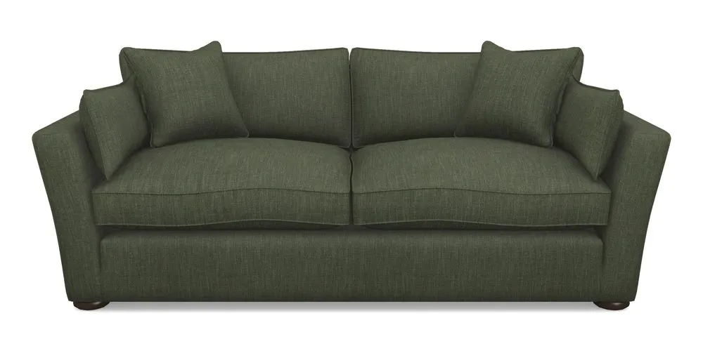 4 Seater