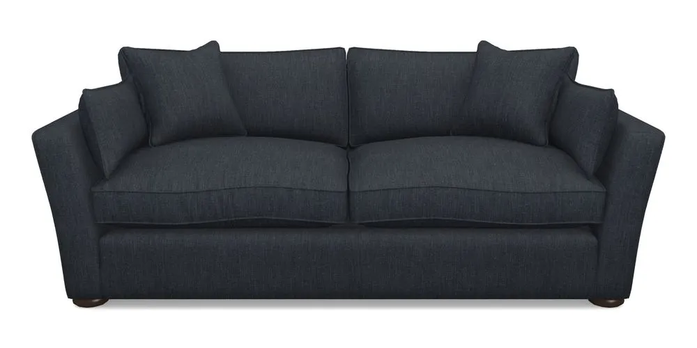 4 Seater