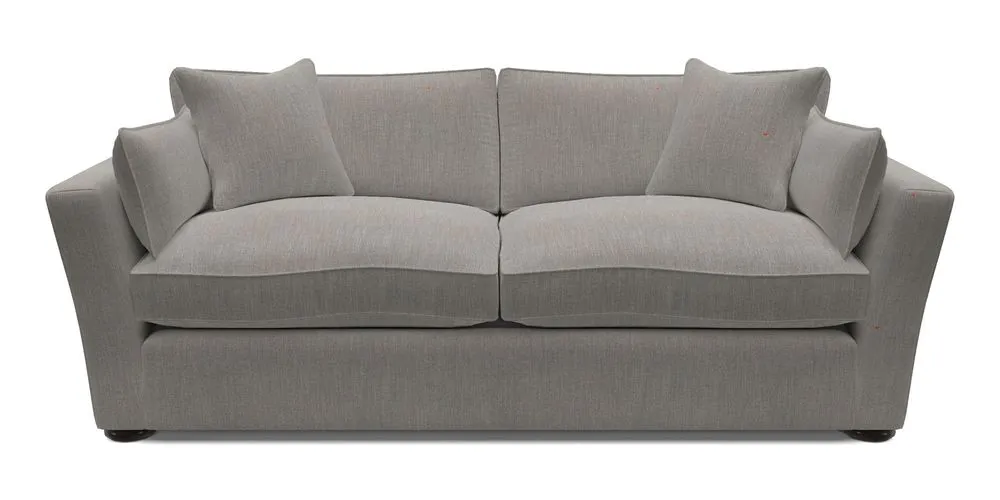 4 Seater