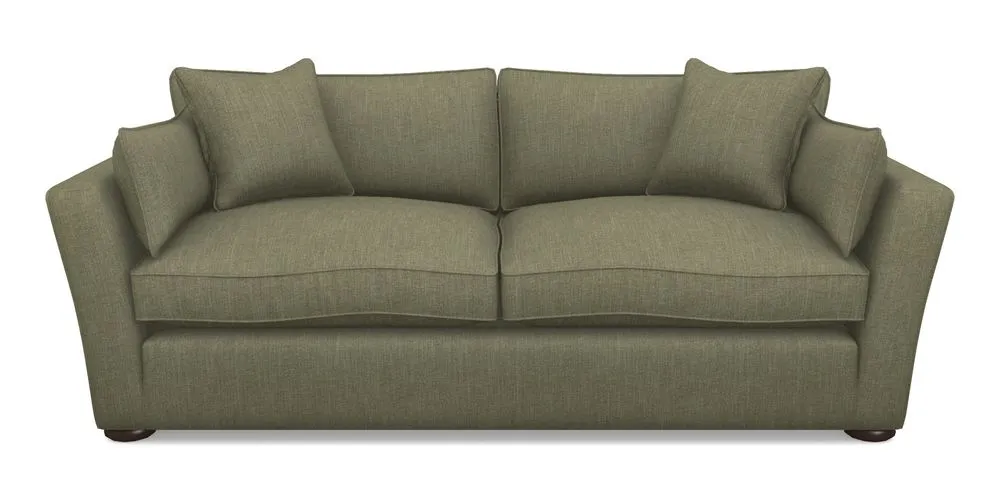 4 Seater