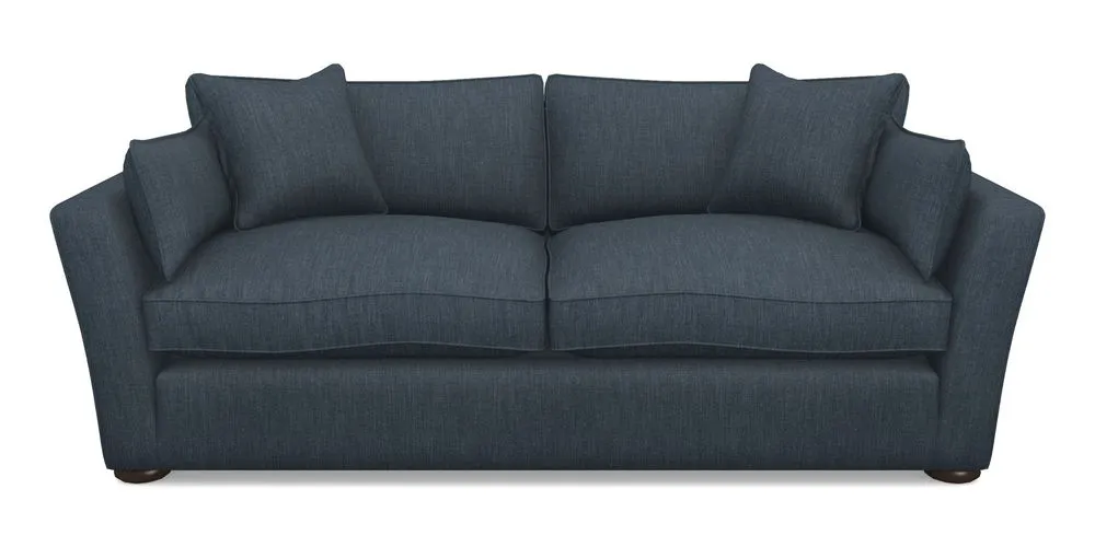 4 Seater