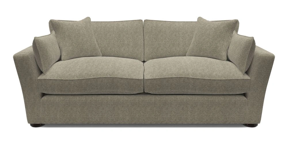 4 Seater