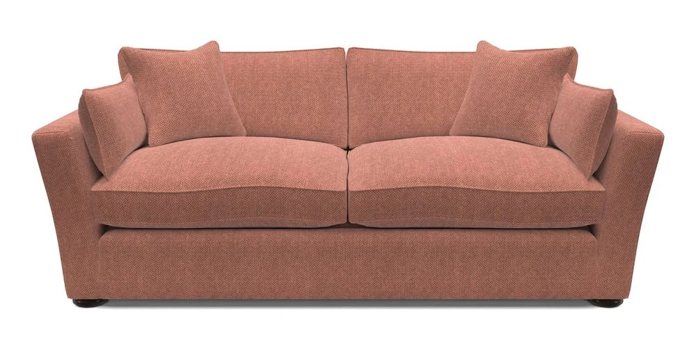 4 Seater