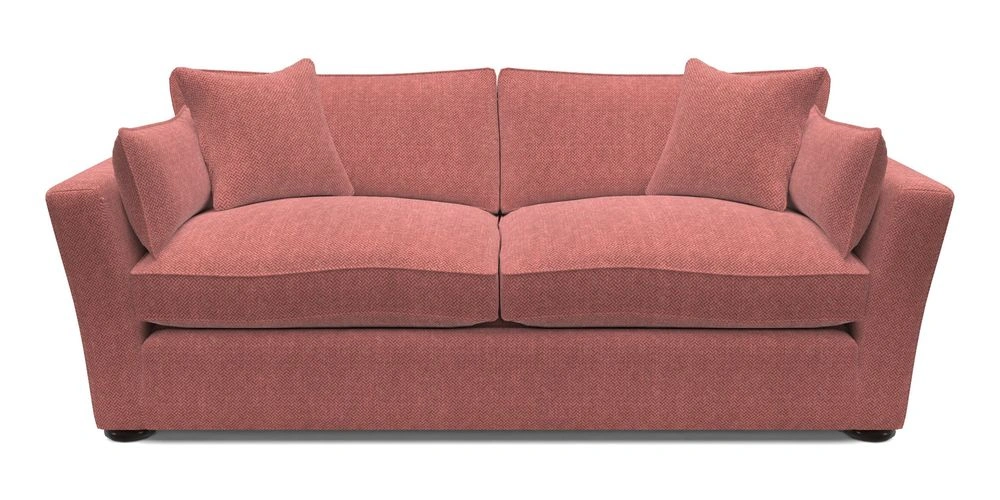 4 Seater