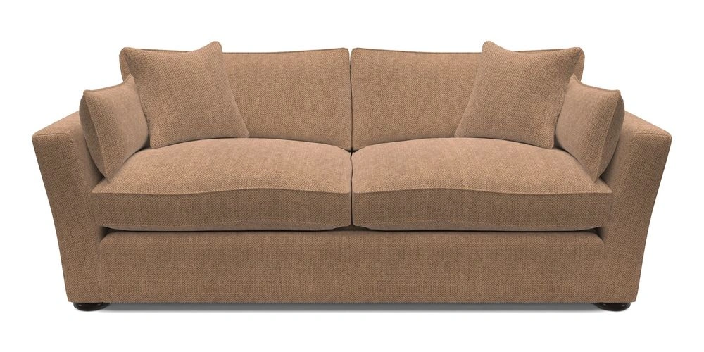 4 Seater