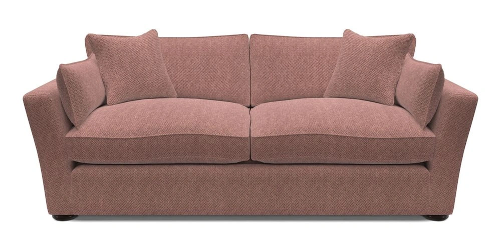 4 Seater