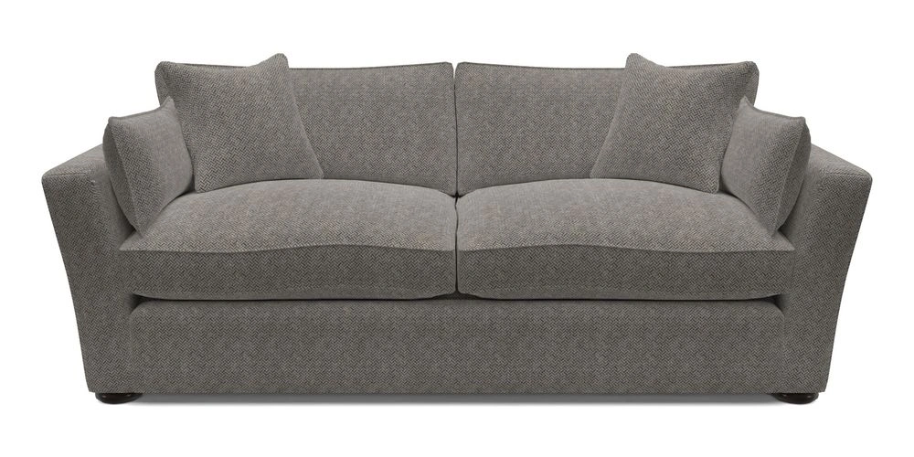 Aldeburgh Sofa Bed