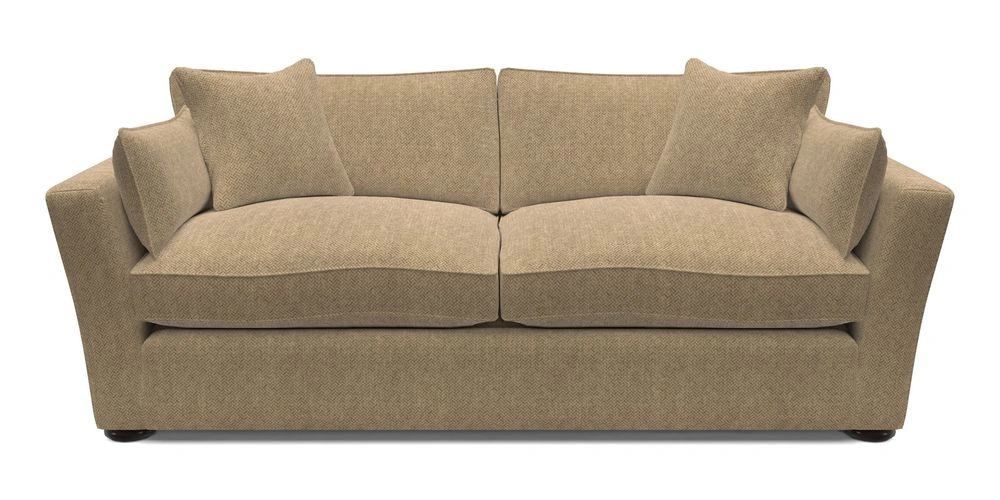 4 Seater