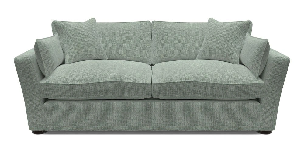 4 Seater