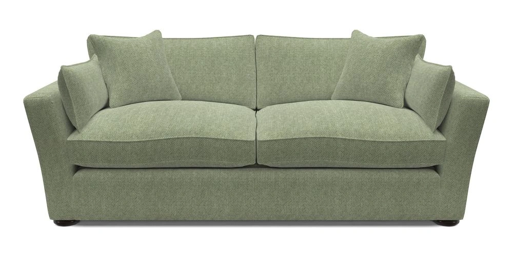 4 Seater