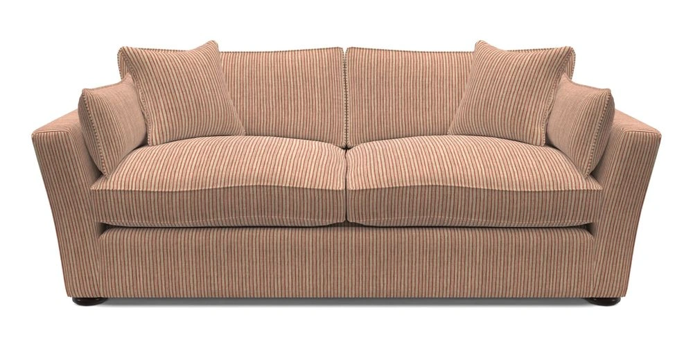 4 Seater