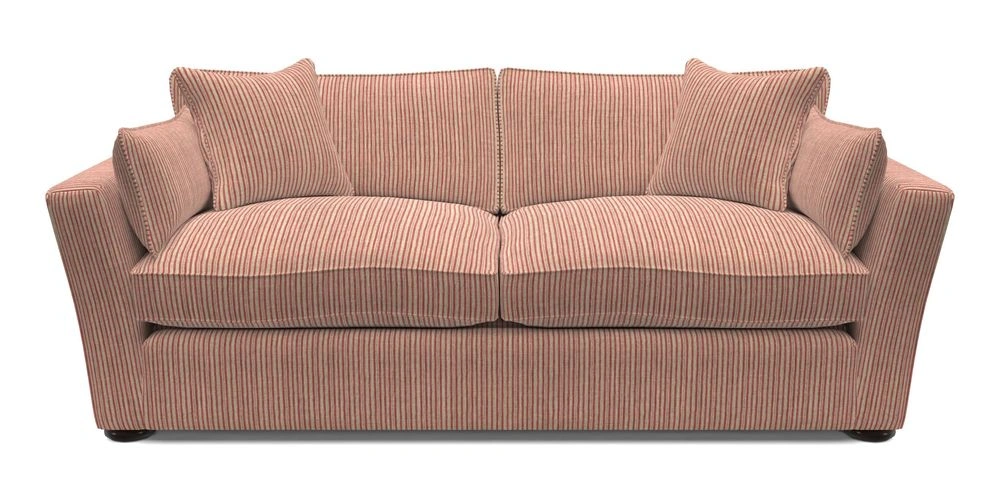4 Seater