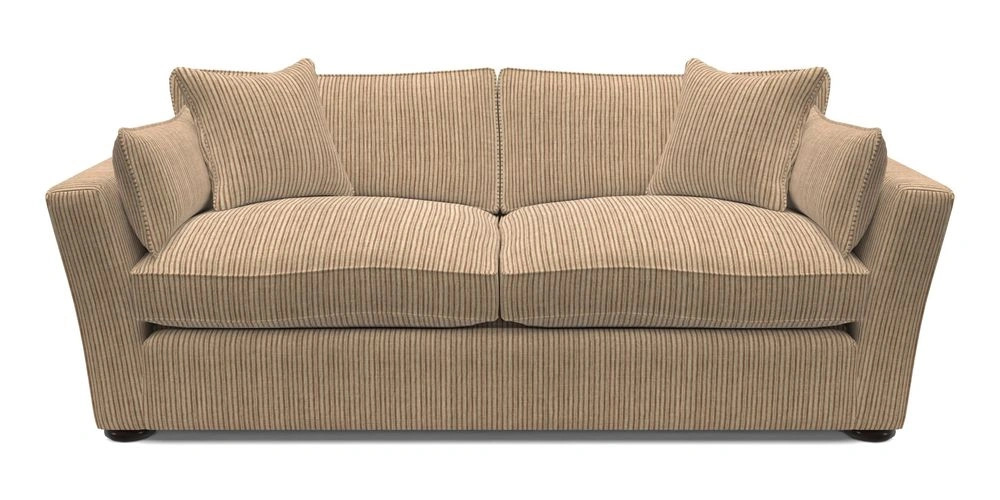 4 Seater