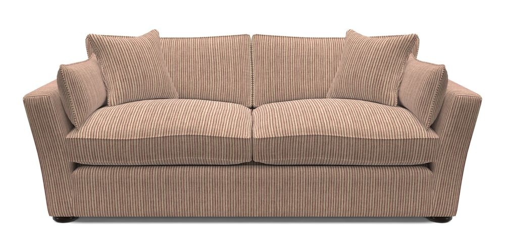 4 Seater