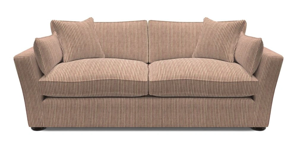 4 Seater