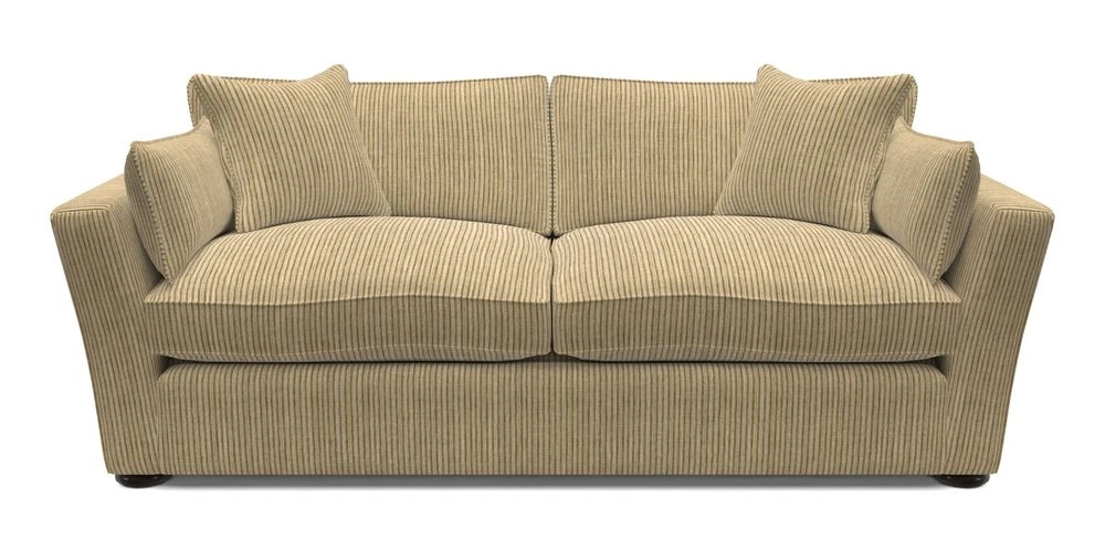 4 Seater
