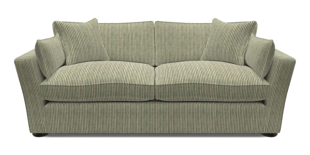 4 Seater