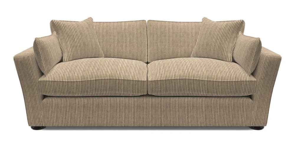 4 Seater