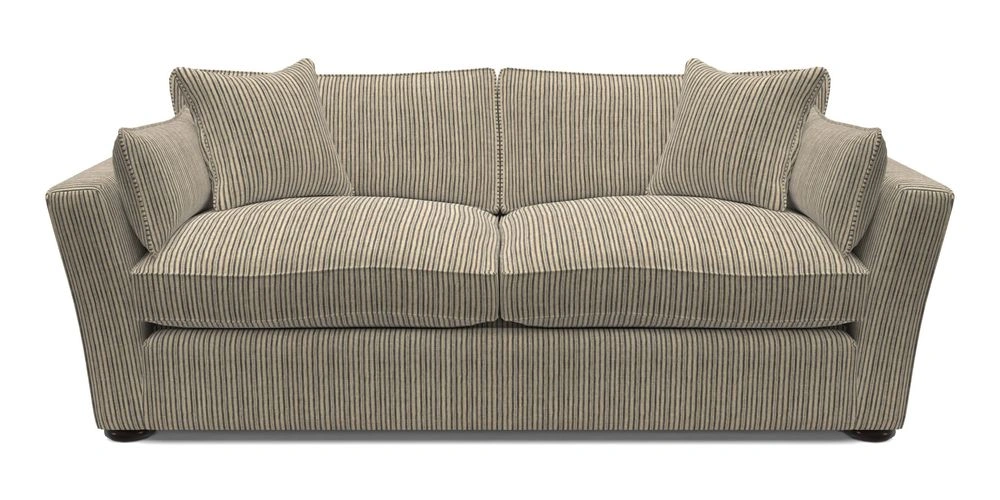 4 Seater